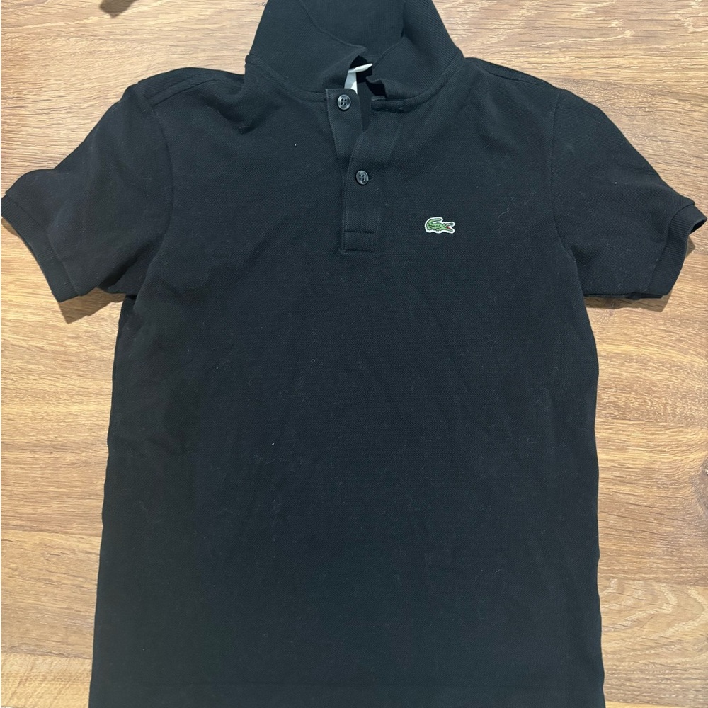 Boys Bundle !!!!!!!!!!